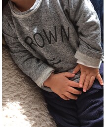 韓国子供服 | Tシャツ/カットソー