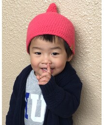 RODEO CROWNS WIDE BOWL | 帽子