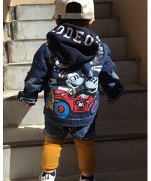 BACK STYLEフェス | その他