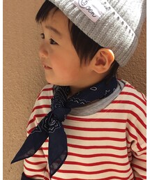 100YENSHOP | ファッション雑貨