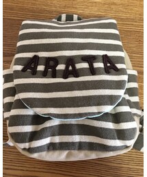 プレゼント♡ | バックパック/リュック