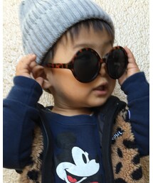 DAISO | サングラス