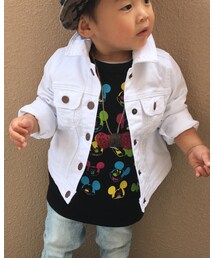 UNIQLO | Tシャツ/カットソー