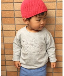 ZARA | ニット/セーター