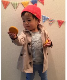 ZARA | ジャケット/アウター