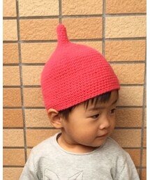 RODEO CROWNS WIDE BOWL | 帽子