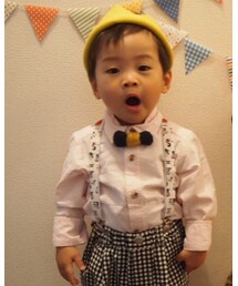 OLD NAVY | シャツ/ブラウス