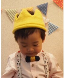 RODEO CROWNS WIDE BOWL | ヘアアクセサリー