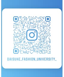 Instagram | その他