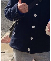 BEAMS | その他アウター