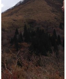 mont-bell | マウンテンパーカー