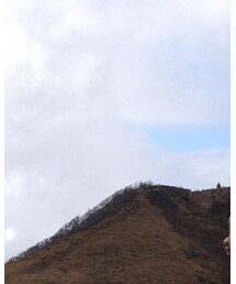 L.L.Bean | ハット