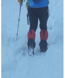 Berghaus | レッグウェア