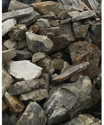 MILLET | その他パンツ