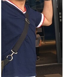 BEAMS | Tシャツ/カットソー