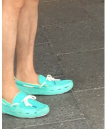 ASICS | スニーカー