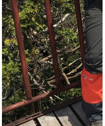 Berghaus | レギンス/スパッツ