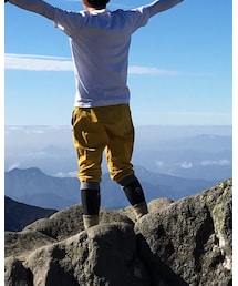 THE NORTH FACE | その他パンツ