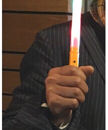 NANO universe | ストール/ショール