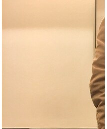 Who'sWho | ブルゾン