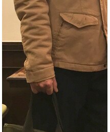 Levi's | デニムパンツ