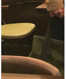 Berghaus | トートバッグ