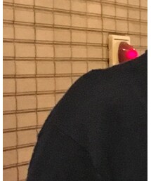 BEAUTY&YOUTH UNITED ARROWS | カーディガン/ボレロ