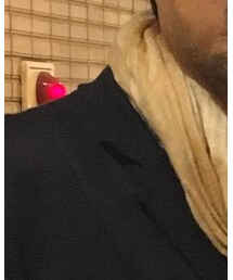 ABAHOUSE | ストール/ショール