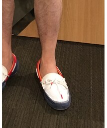 ASICS | その他シューズ