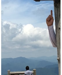 MARMOT | Tシャツ/カットソー