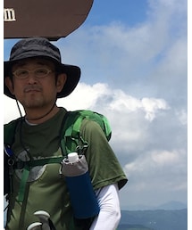 OSPREY | バックパック/リュック