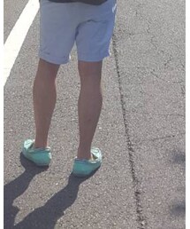 ASICS | スニーカー