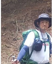 オスプレイ | バックパック/リュック