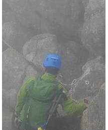 Black Diamond | 帽子