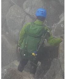 OSPREY | バックパック/リュック