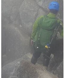 mont-bell | その他アウター