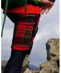 Columbia | パンツ