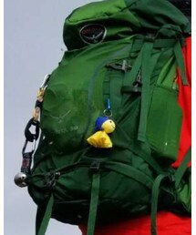 OSPREY | バックパック/リュック