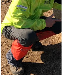 MARMOT | その他パンツ