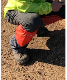 Berghaus | レギンス/スパッツ