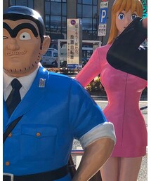 BEAMS | ジャケット/アウター