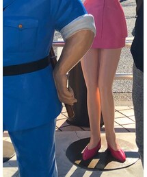 URBAN RESEARCH | その他パンツ