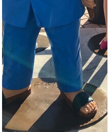 BEAUTY&YOUTH UNITED ARROWS | スニーカー