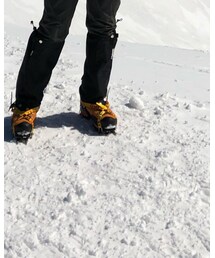 Scarpa | その他シューズ