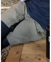 C3fitt | レギンス/スパッツ