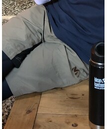 MILLET | その他パンツ