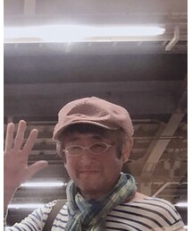 BEAMS | ハンチング/ベレー帽