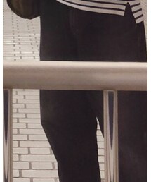 Levi's | デニムパンツ