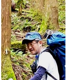 Columbia | キャップ