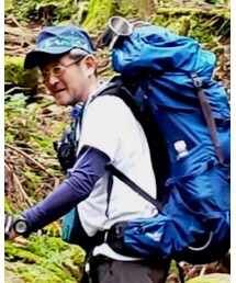 Columbia | Tシャツ/カットソー